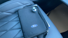 Ford Explorer 250kW Premium 79kWh AWD 5dr Auto Electric Estate